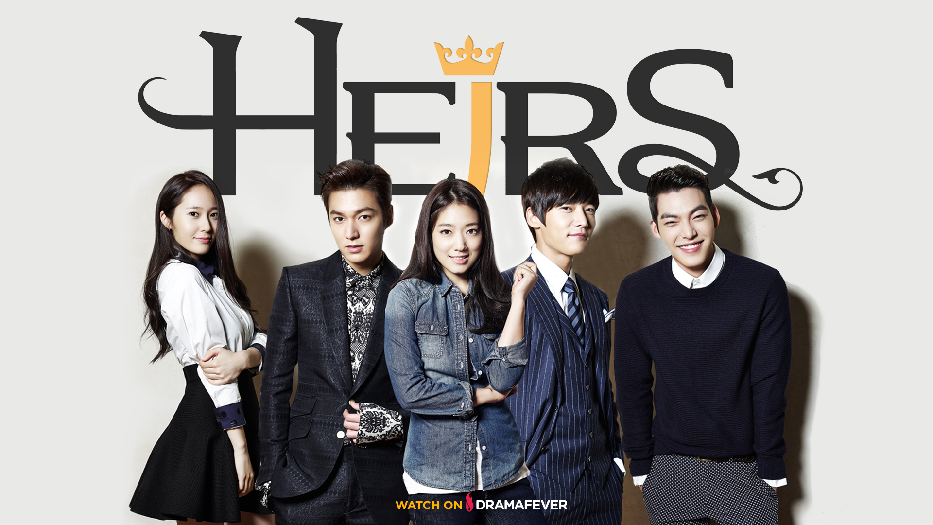 the-heirs-002